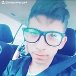 Remus Varga - @remus741 - Instagram