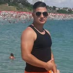 Remus Varga - @remus488 - Instagram