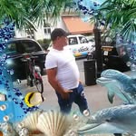 Remus Varga - @remus.varga.733076 - Instagram
