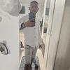 Remus Varga - @remus.varga22 - TikTok
