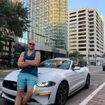 Remus Varga - @vargasdigital.us - Instagram