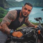Remus Varga - Facebook