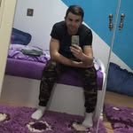Remus Varga - @viorelremus.varga - Instagram