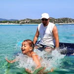 Remus Varga - @remus9963 - Instagram