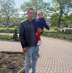 Remus Varga - Facebook