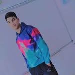 remus varga - @remus9359 - Instagram