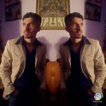 Remus Varga - @remus.varga - Instagram