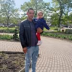 Remus Varga - @remus.varga.1614 - Instagram