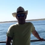 Remus Varga - @remusvarga06 - Instagram