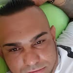 Remus Varga - @remus.varga.5836 - Instagram
