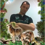 Remus Varga - @vargaremus12 - Instagram