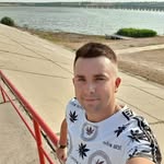 Remus Varga - @remusvrg - Instagram