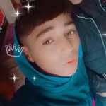 Remus Varga - @remus3332 - Instagram
