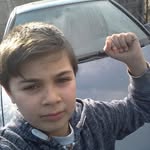 Remus Varga - @remus.varga.9231 - Instagram