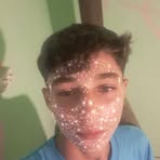 Remus Varga - Facebook