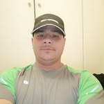 Remus Varga - @remus.varga.5203 - Instagram