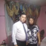 Remus Varga Varga - Facebook