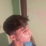remusvarga_552 - @remusvarga_552 - Instagram