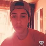 Varga Remus - @remusvarga17 - Instagram
