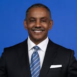 Dr. Remus E. Wright - @pastorremuswright - Instagram
