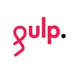 gulp. | Reusable Straws Done Right - @_the_gulp - Instagram