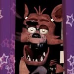 jay remus wright - @fnafloretheory - Instagram