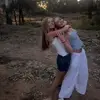 rem - @remmy.wright - TikTok