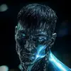 Remus - @remus217 - TikTok