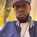 Remus Wright - Facebook