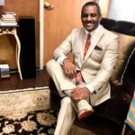 Remus Wright - @remuswright - Instagram