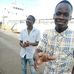 Remos Kamban Young - Facebook