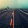 Remus Young - @remus.young - TikTok