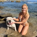 Remus Young - @remus.young - Instagram