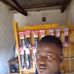 Yong Lee Rusmus - Facebook