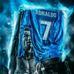 Young Ramos - Facebook