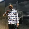 youngmaghatremust - @youngmaghatremust - TikTok