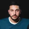 Jeremy Castro - @jeremycastromusic - TikTok