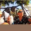 remi - @remycastro680 - TikTok