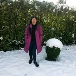 Remy Abarca Castro - @remysoliven - Instagram