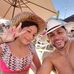 Remy Castro - Facebook
