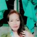 Remy Castro - Facebook