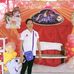 Remy Castro - Facebook