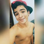 remy castro - @remycastro - Instagram