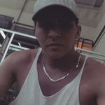 Remy Castro - @remycarvalho1222 - Instagram