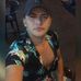 Remy Castro - Facebook
