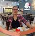Remy Castro - Facebook