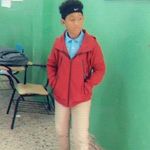 Remy Castro - @remy_2505 - Instagram