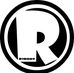 Remy Castro - Facebook