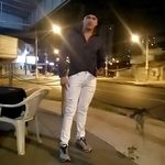 Remy Castro - @renancastrogto - Instagram