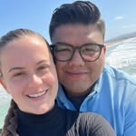 Remy Castro - @remcastro_31 - Instagram